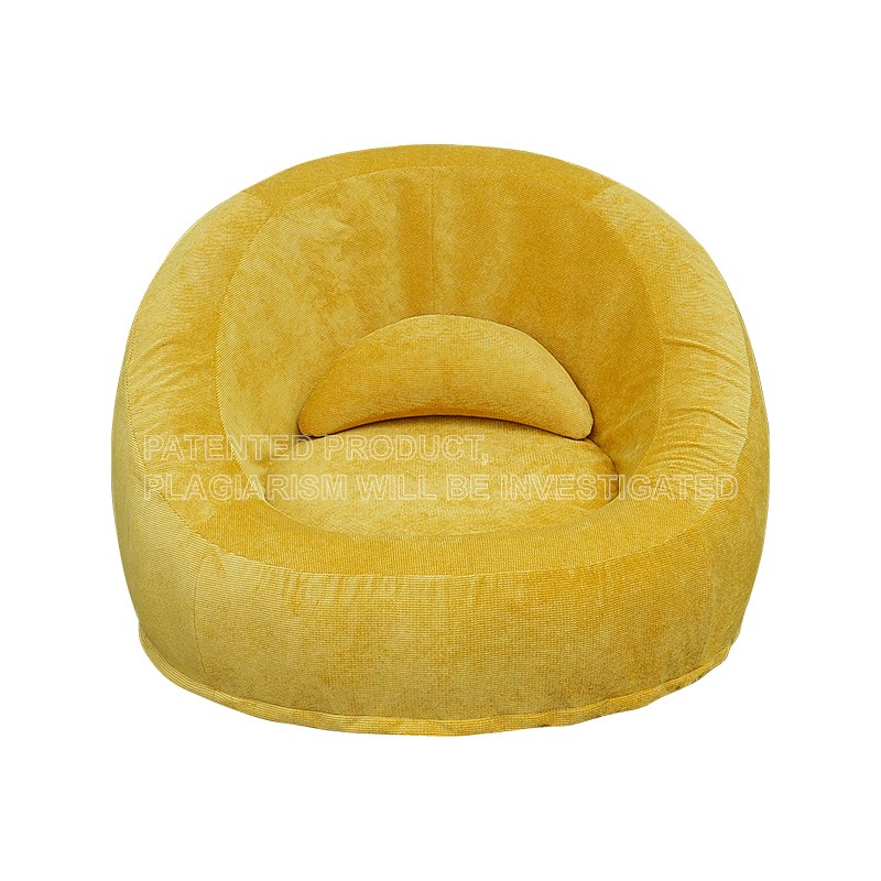 inflatable pool loungers for adults